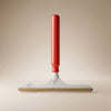 Pet Hair Carpet Rake